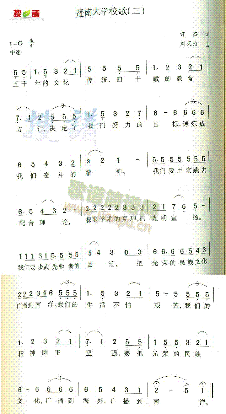 ϴWУ(ָV)1