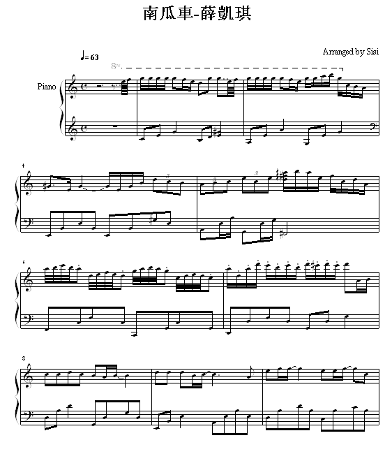 Ϲ܇(V)1
