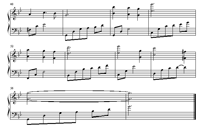 Đ-(V)3
