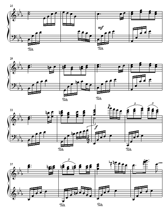 ܾ(V)3