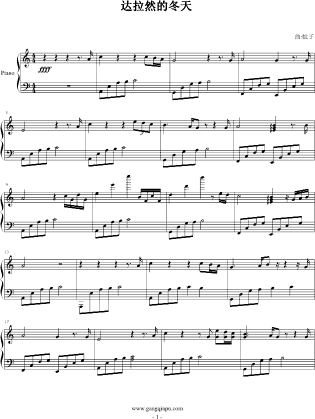 _(d)ȻĶ(V)1