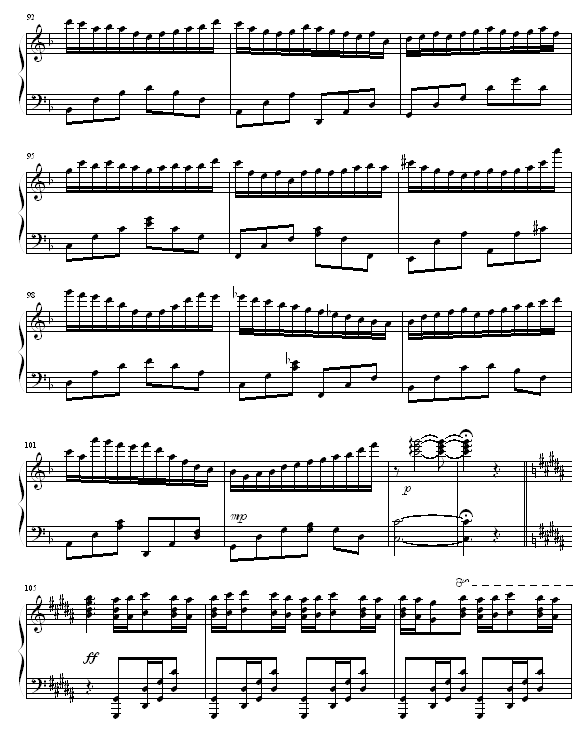 Ҳ--(V)7