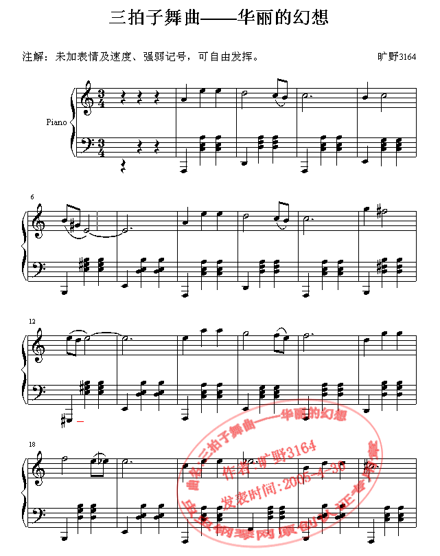 AĻ(V)1
