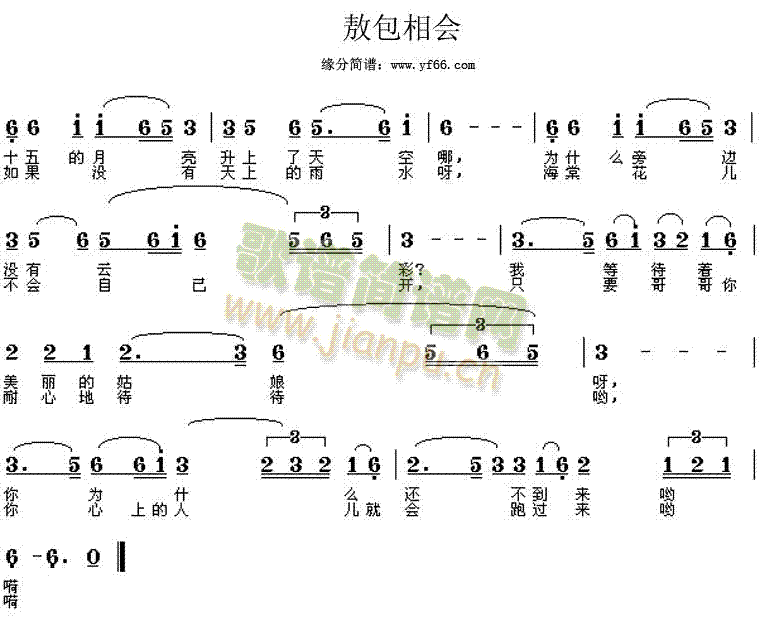 (hu)(ָV)1