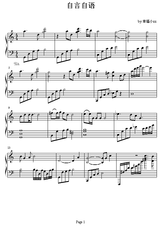 Z(V)1