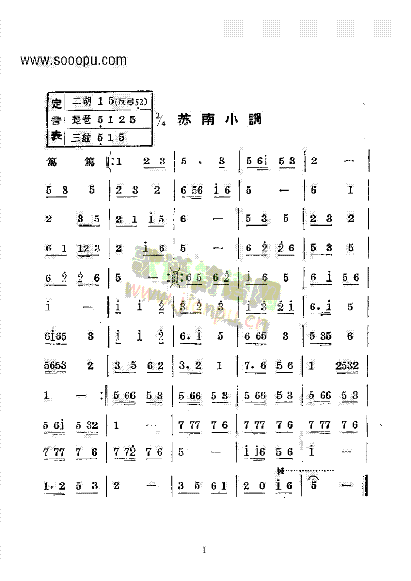 KС{(dio)(du)񘷺(V)1