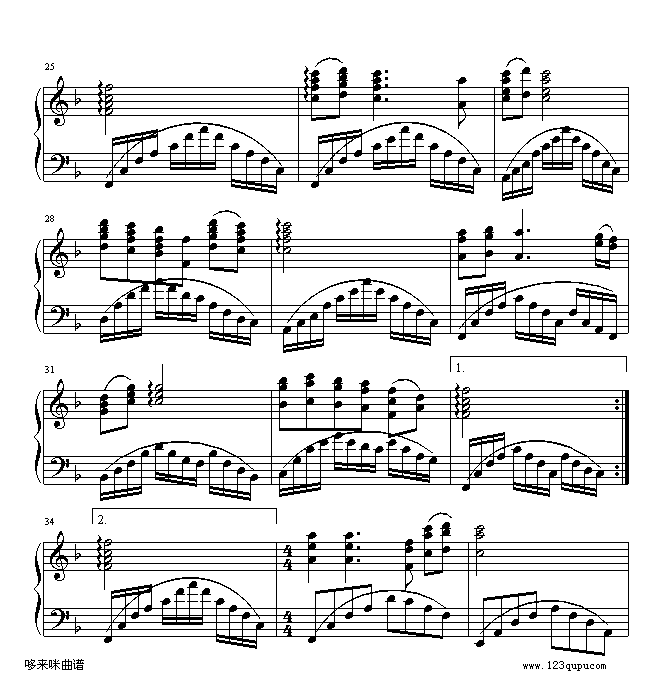 󺣰l(xing)-Ї(gu)(V)3