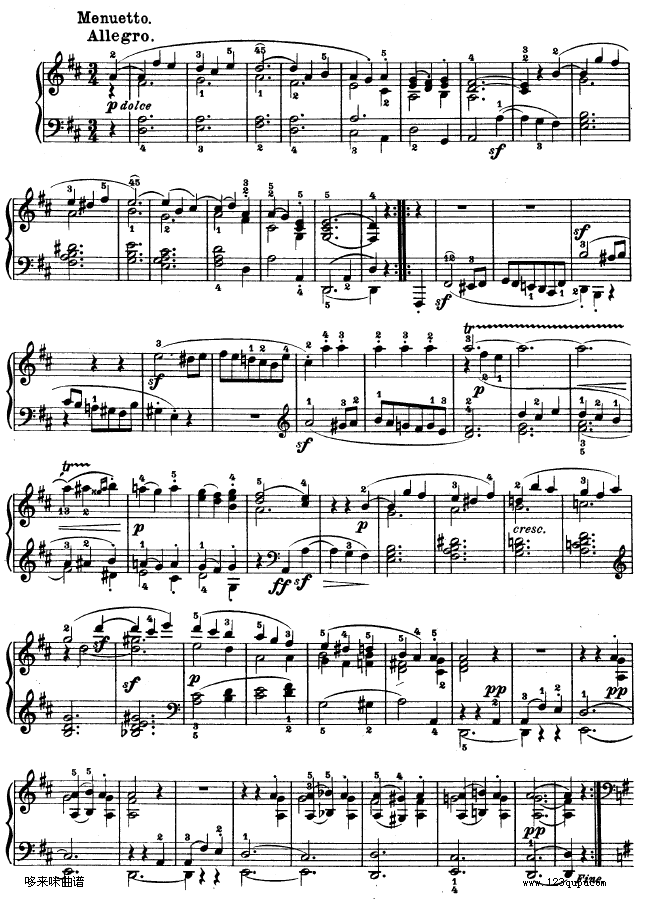 D{(dio)Q-Op.10No--3-ؐ(V)15