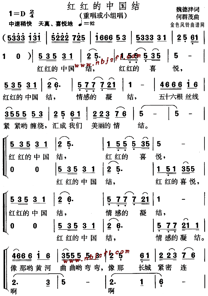ttЇ(gu)Y(ji)(ָV)1