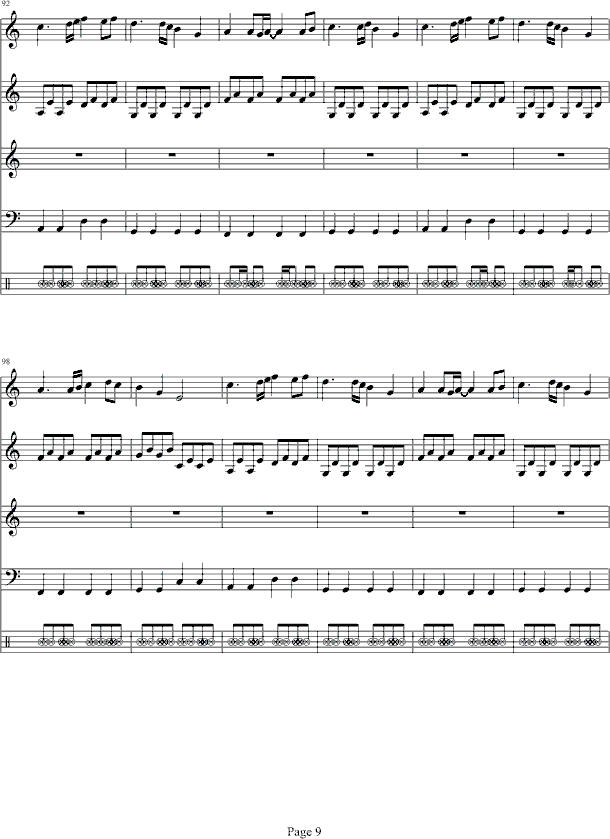 _(d)-PQ(V)9