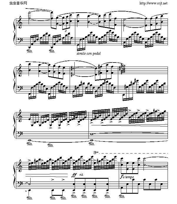 Ĺ(V)3