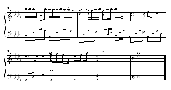 Ϲ܇(V)5