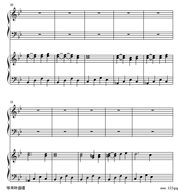 V-(V)6