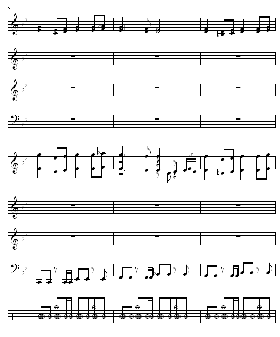 V-p儦İ(V)24
