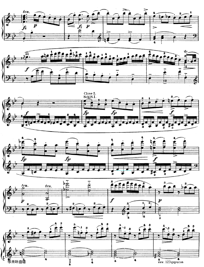 B{(dio)Qkv333-Ī(V)7
