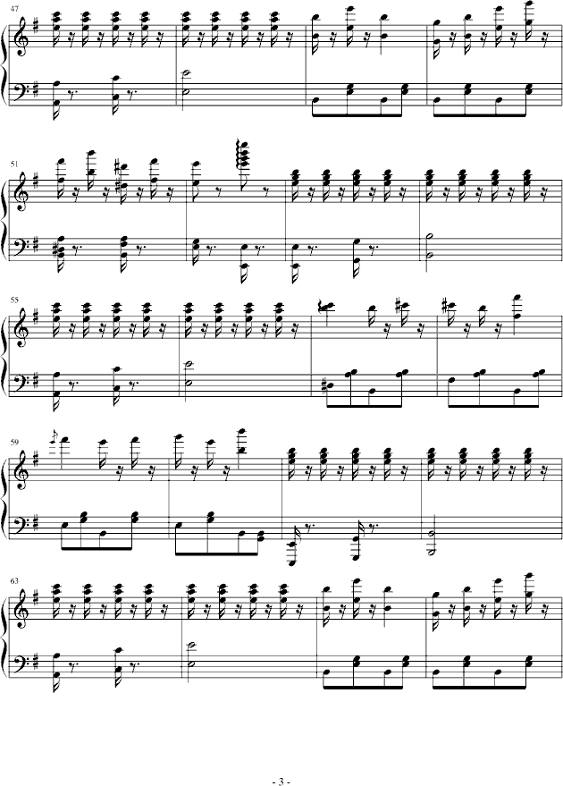 ]fR܇(V)3