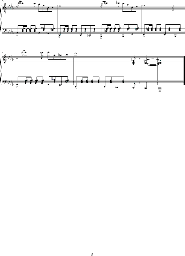 @ҹ(V)5
