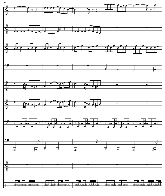 һ؁(V)13