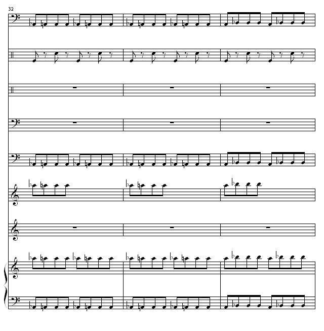  (V)14