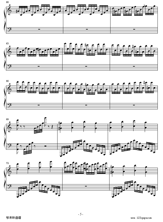 @-Rķ(V)5