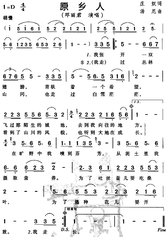 ԭl(xing)(ָV)1