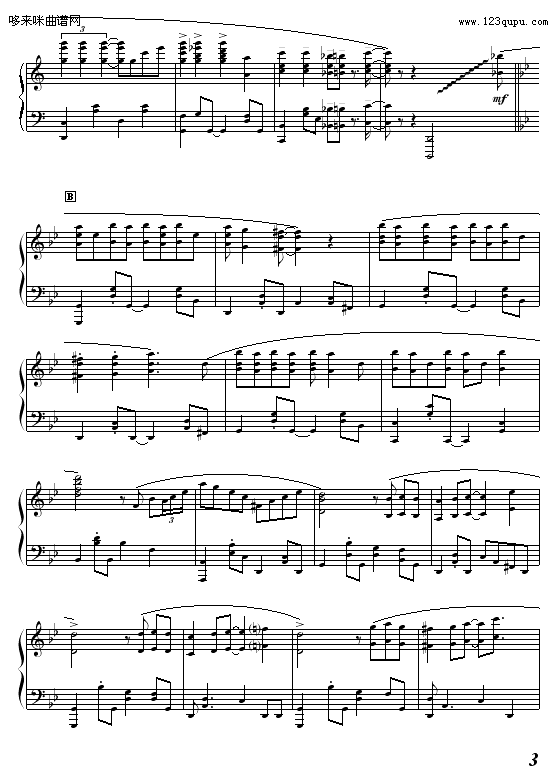âҬ-.W(xu)ŗ.(V)3