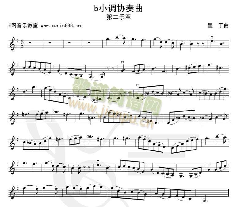 bBС{(dio)f(xi)-ڶ(V)1