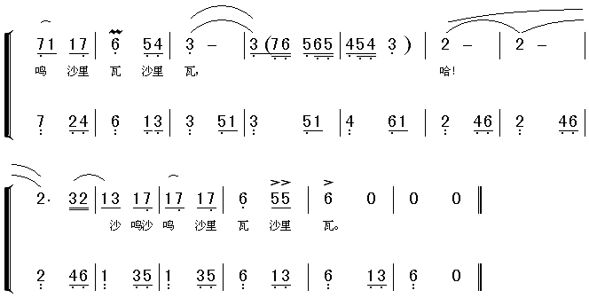 Ů(ָV)3