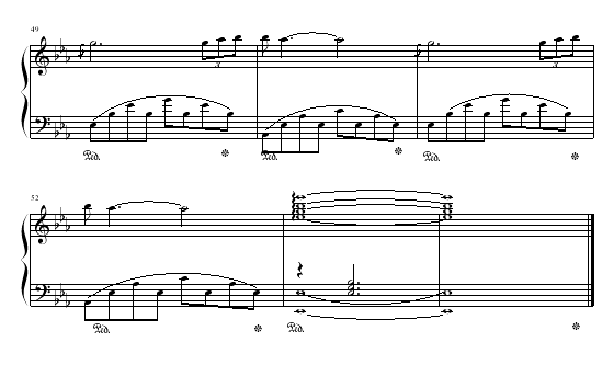 oMĐ(V)5