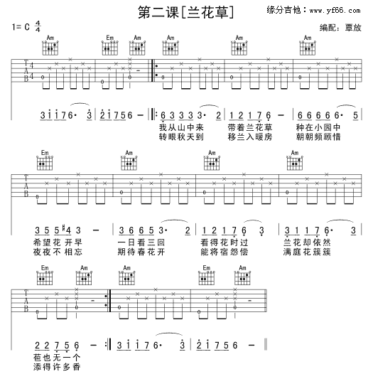 m(V)1