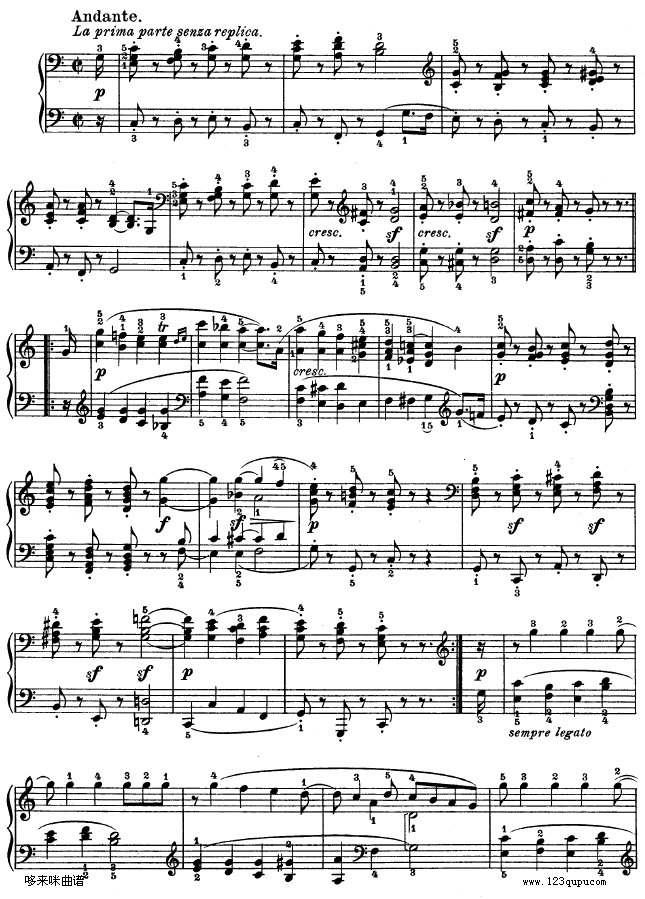G{(dio)ʮQOp.14No--2-ؐ(V)8