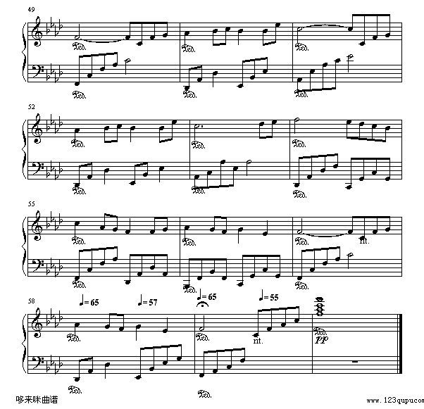 ͯ--(V)5