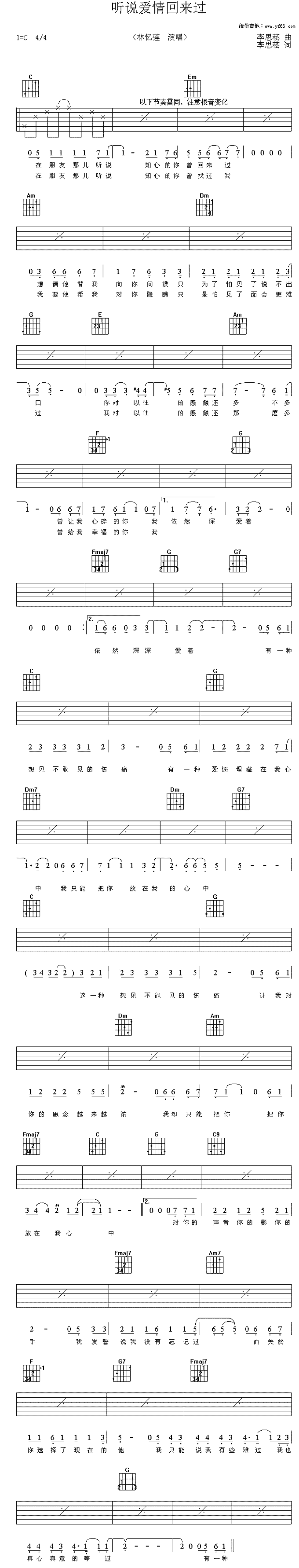 f؁^(V)1