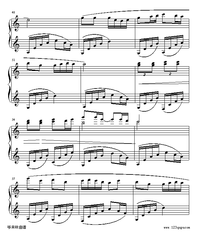׷-Pww(V)5