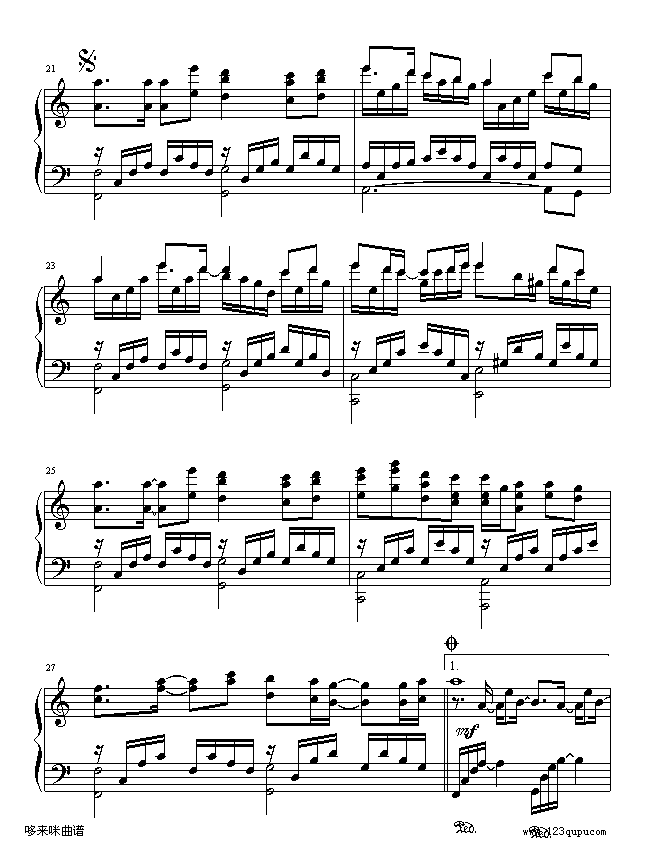 -׳Αc(V)3