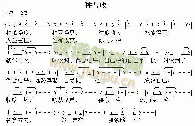 NA(y)()1