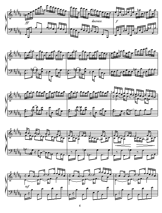 B{(dio)(V)6