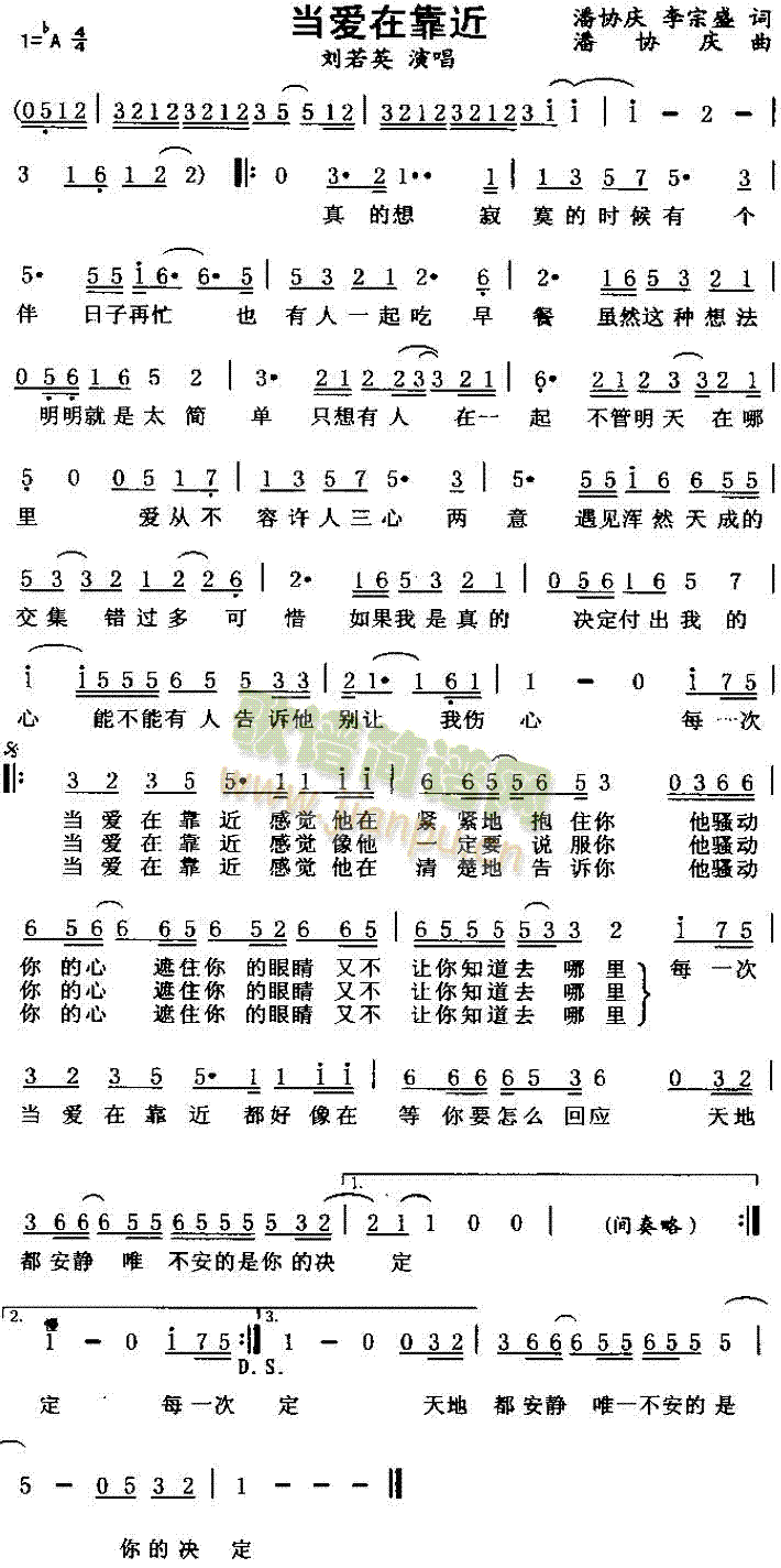(dng)ڿ(ָV)1