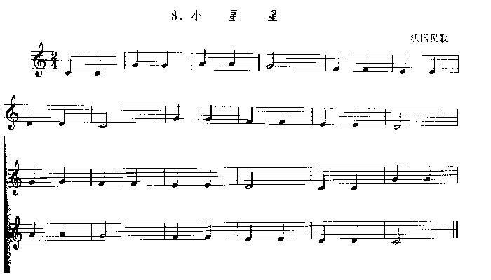 Сǡ(V)1