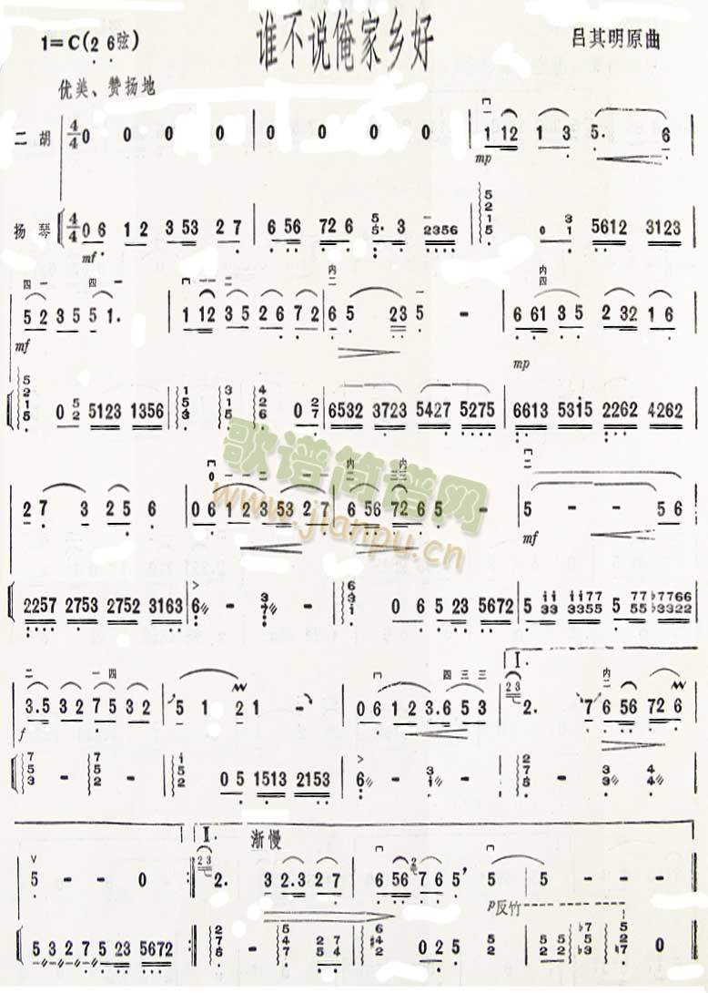 lfl(xing)öV(ʮּ)1
