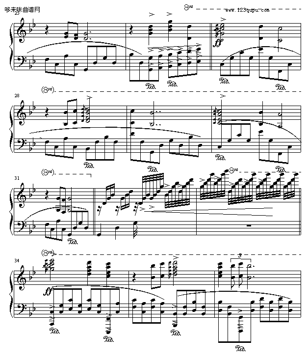 L~h--(V)3