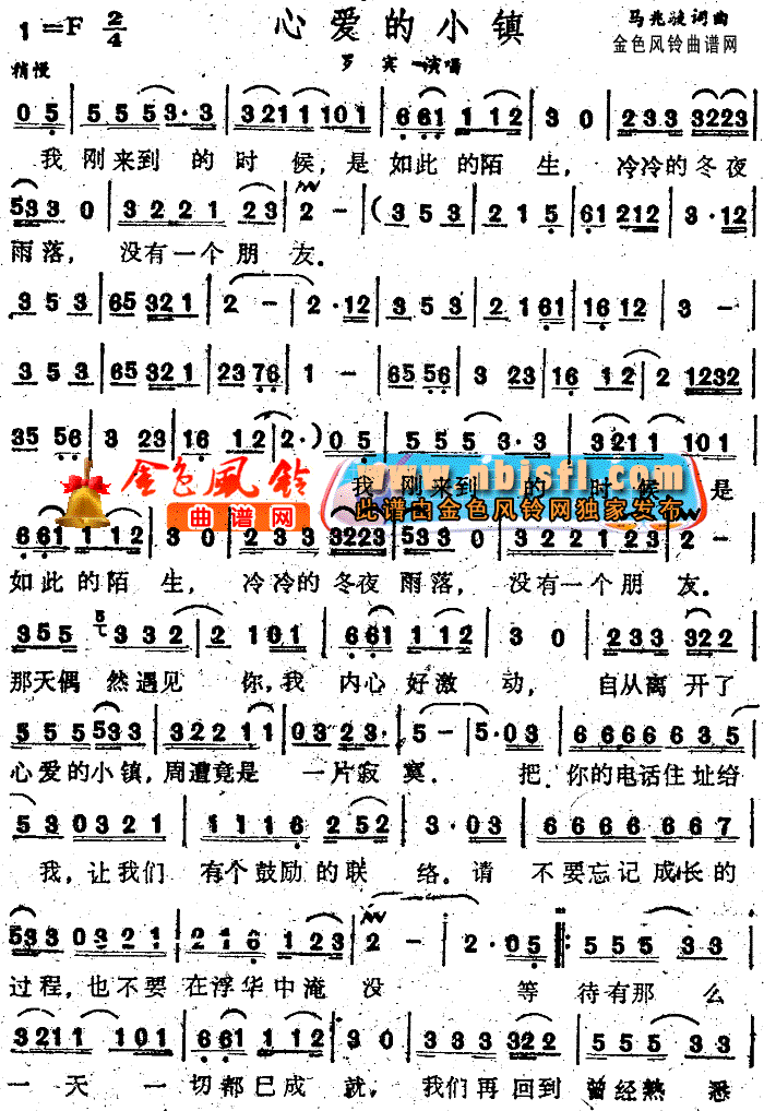 Đ(i)С(zhn)(ָV)1