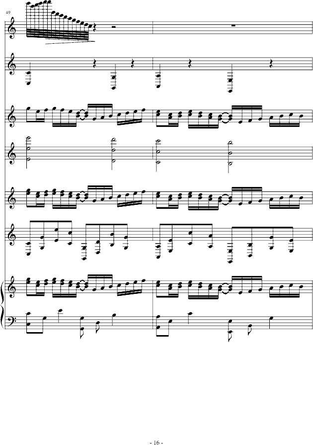 r(nng)V(V)16