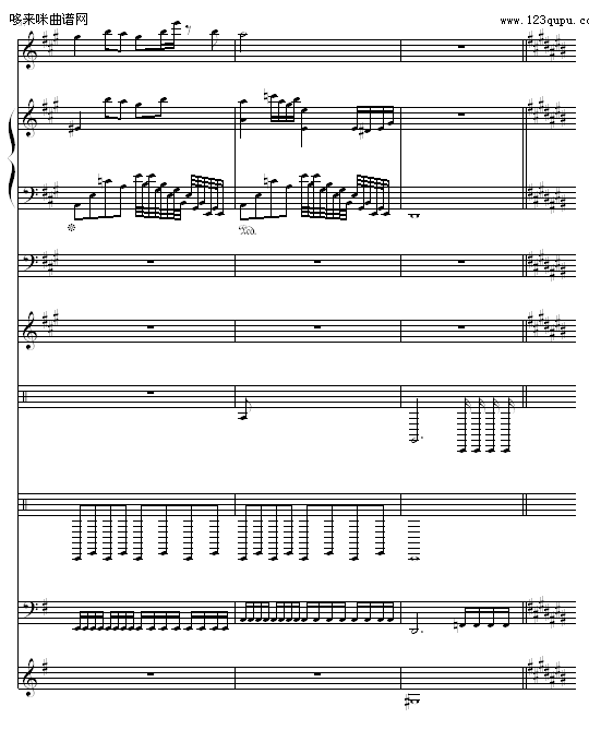 `-05895464(V)13