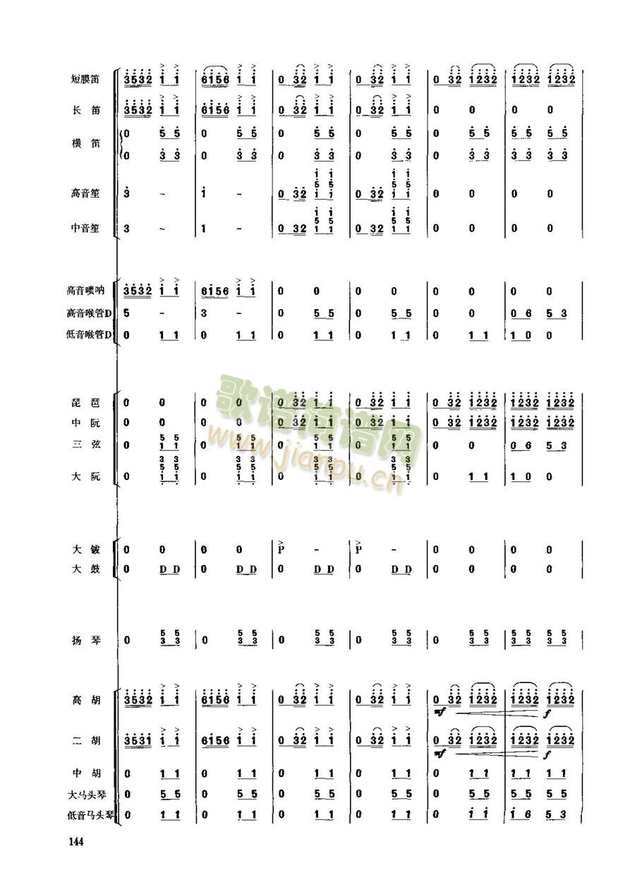 (ji)141-148(V)9