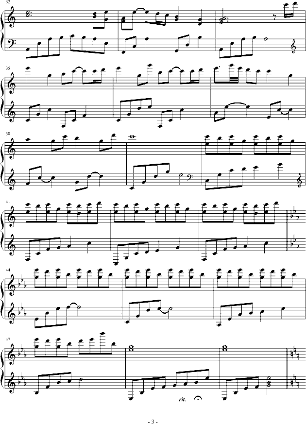 ҸĸЄ(dng)(V)3