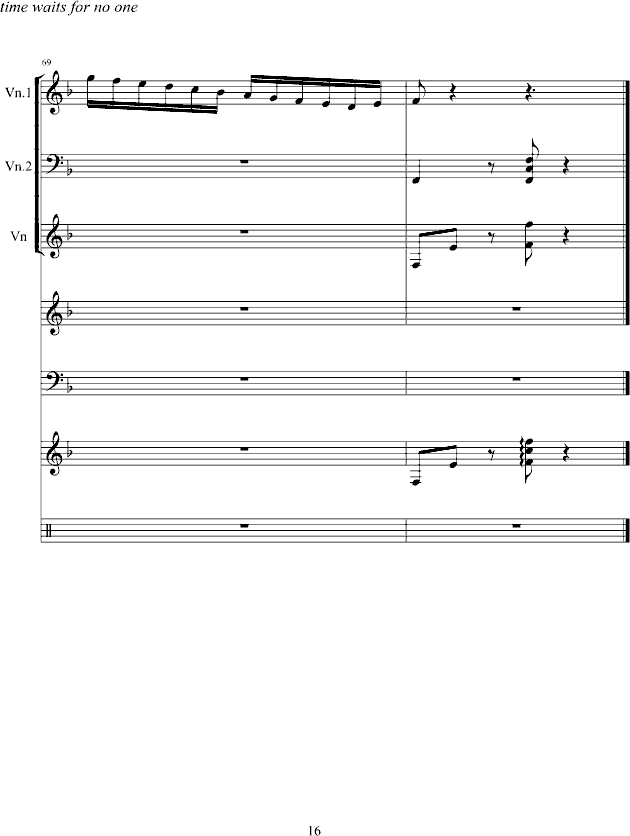 D(zhun)ĕrg(V)16
