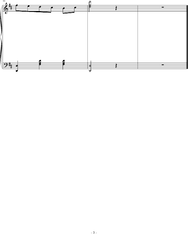 һ犈A(V)3