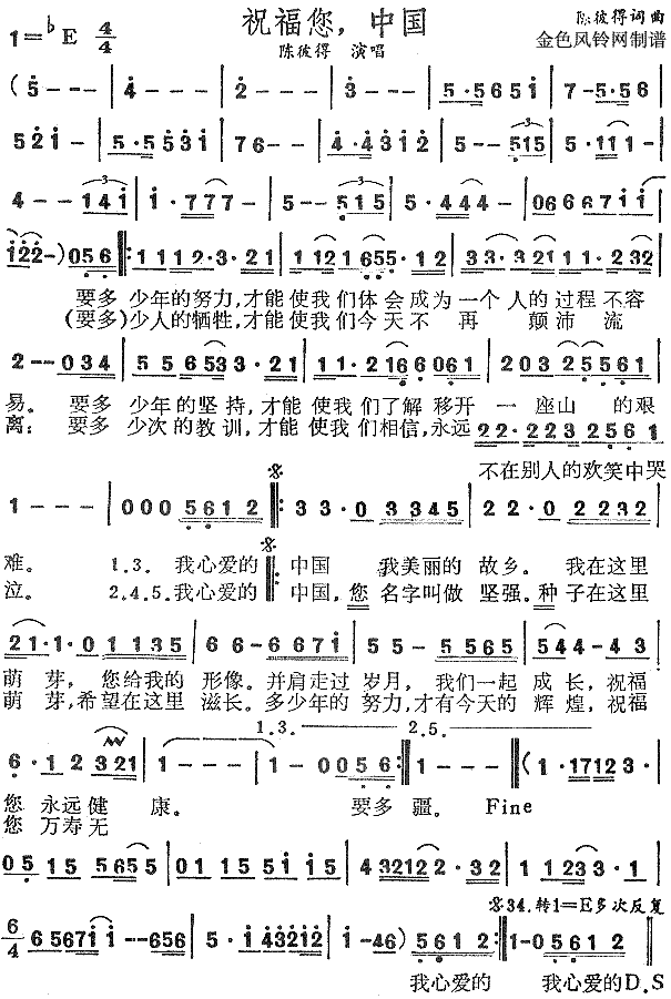 ףЇ(gu)(ָV)1