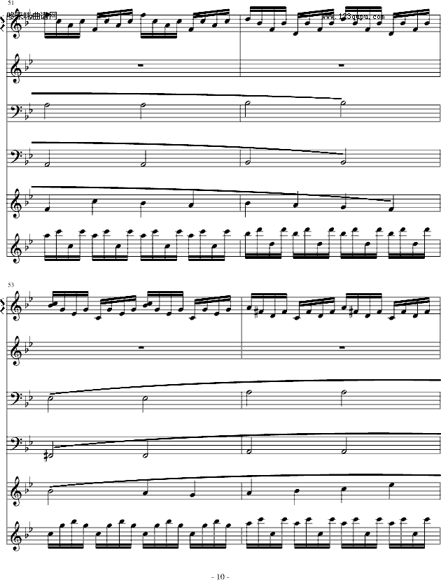 `Ǳ-Ӣ۟o2-Α(V)10